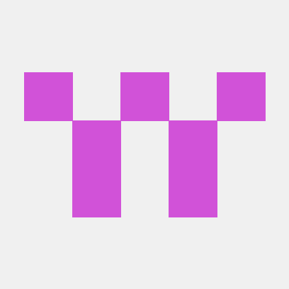 Code Repository