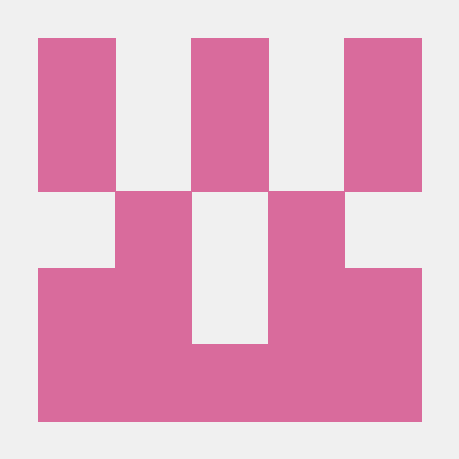 MCP Server for Qdrant