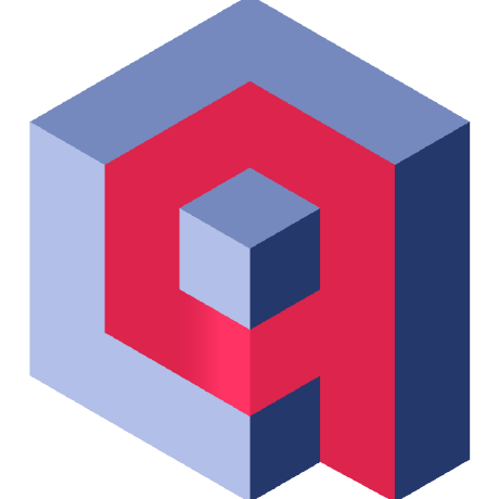 mcp-server-qdrant: A Qdrant MCP server