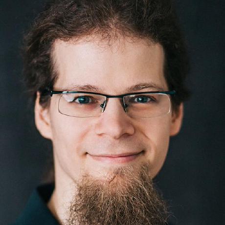 Qdrant Retrieve MCP Server