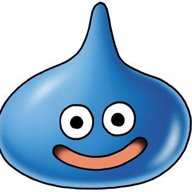 mcp-server-quickstart