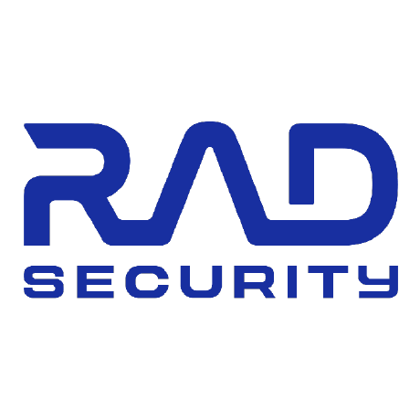 RAD Security MCP Server