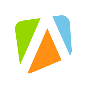 Model Context Protocol (MCP) Server for the RAG Web Browser Actor 🌐