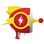 Raygun MCP Server