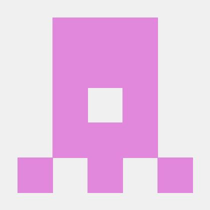 OpenAI Integration with MCP