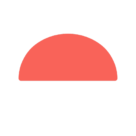 Routine Model Context Protocol (MCP) Server