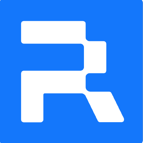 MCP Server for RSS3