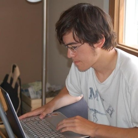 mcp-server-rubygems