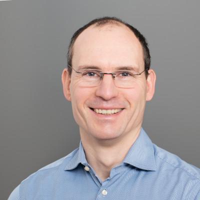 Mcp Server Rust