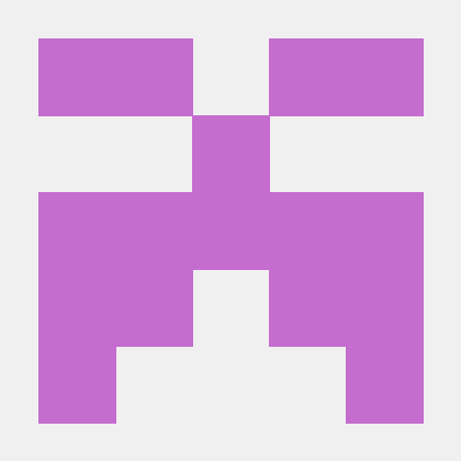 mcp-server-s3