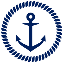 Saillogger AIS MCP Server