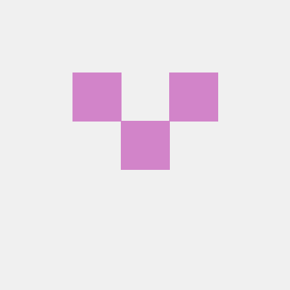 Salesforce MCP Server