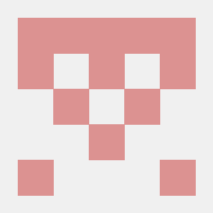 mcp-server-sample