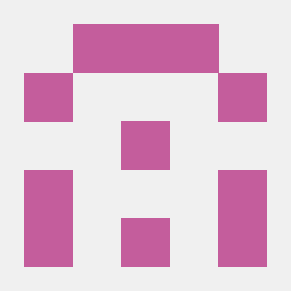 mcp-server-sample