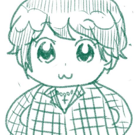 MCP Server Sample