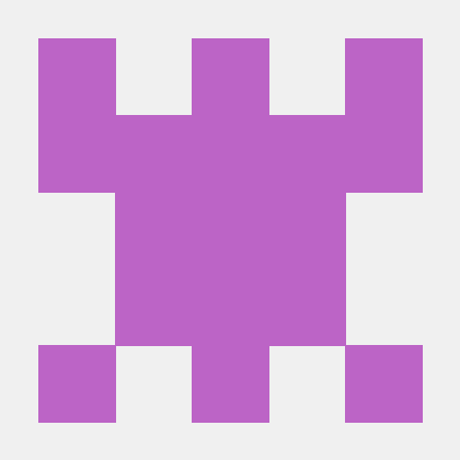 mcp-server-sandbox