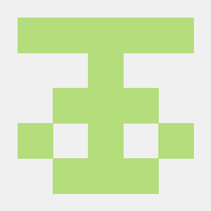 Mcp Server Scraper