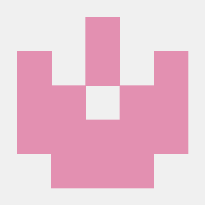 Scrappey MCP Server