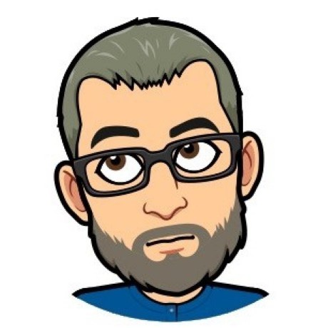 Mcp Server Seq