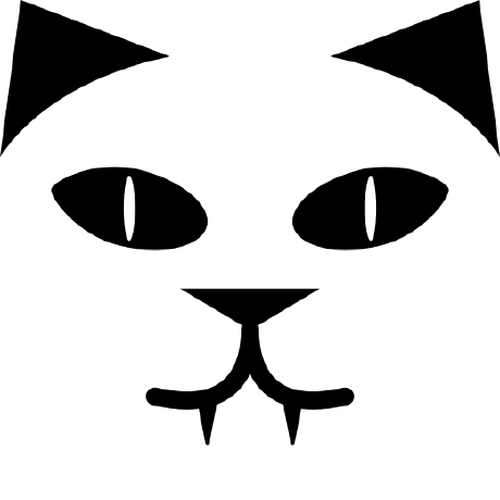 Sequential Thinking MCP Server - Forked to Support SSE