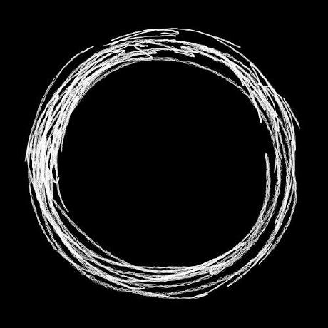 MCP Server for Autodesk ShotGrid REST API