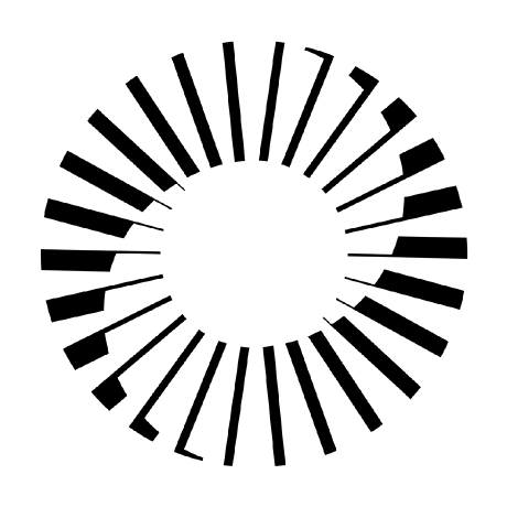 SingleStore MCP Server