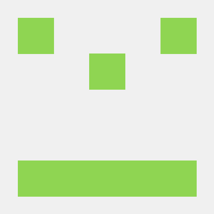 MCP Server for Spinnaker