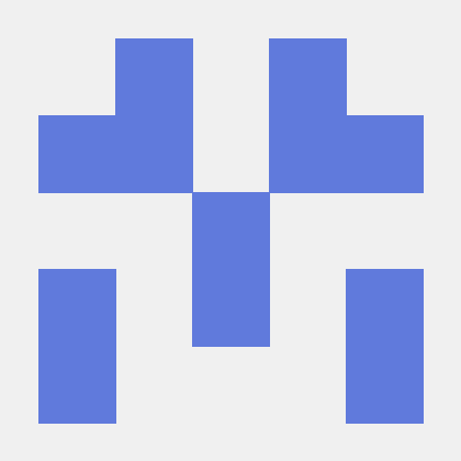 mcp-server-Sql