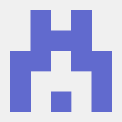 MCP SSH Server