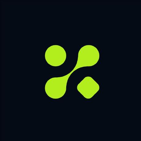 supOS MCP Server
