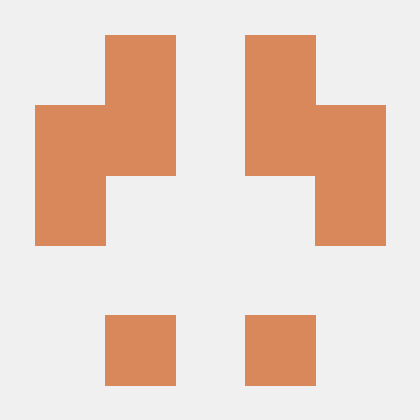 GitHub MCP Server