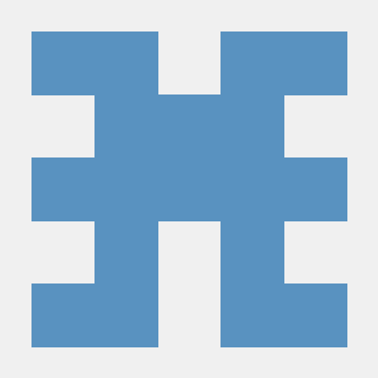 Gen AI Lyrics Search Agent