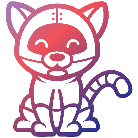 Tektoncd Model Context Protocol server