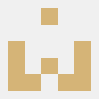 MCP Server Template