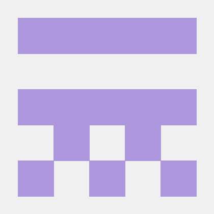 MCP Server Template (Python)