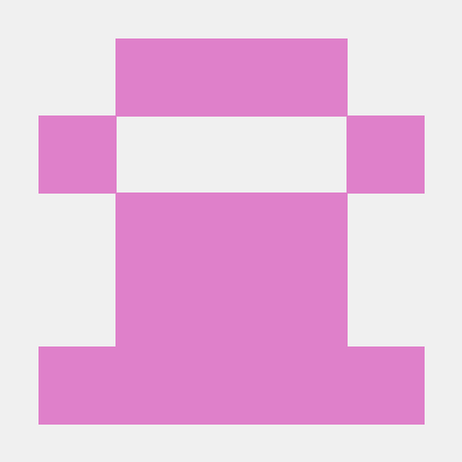 mcp-server-test