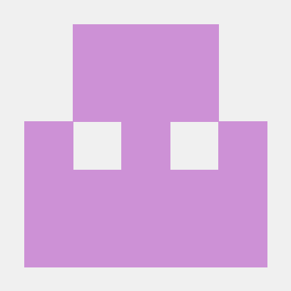 mcp-server-test