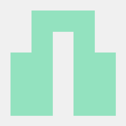 Test d'intégration MCP Server GitHub
