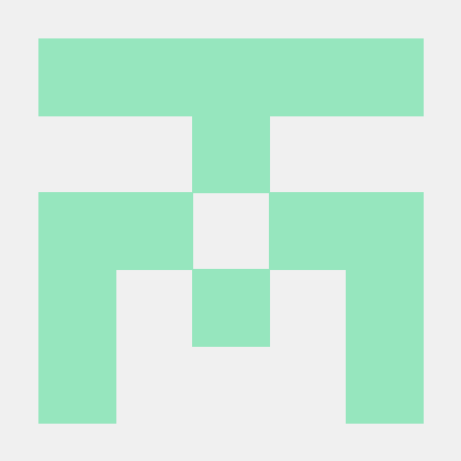 MCP Server Test