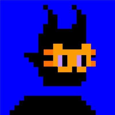 Vector GraphQL MCP Server