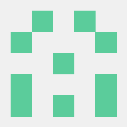 MCP SERVER