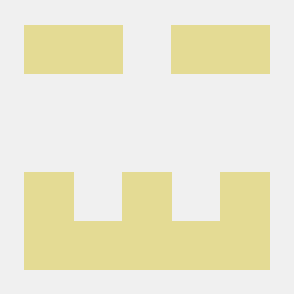 mcp-server-test