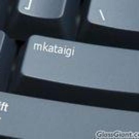 mcp-test