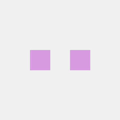 Mcp Server Tester