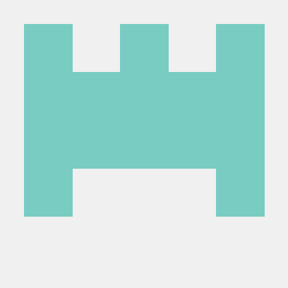 MCP Server Tester