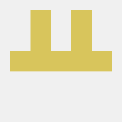 MCP Server Tester