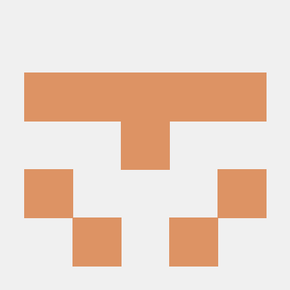 Model Context Protocol servers