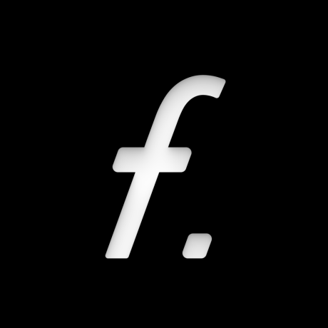 MCP Server To Markdown