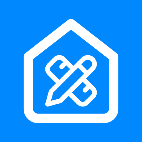 Toolhouse MCP Server