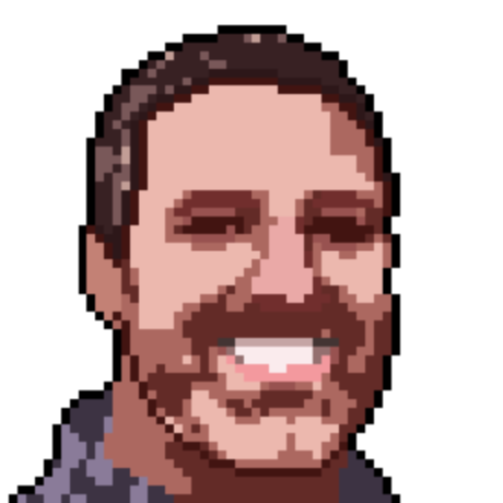 MCP Server Trello